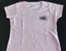 abbigliamento aziendale personalizzato stampe gadget 10