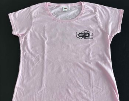 abbigliamento aziendale personalizzato stampe gadget 10