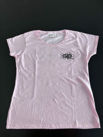 abbigliamento aziendale personalizzato stampe gadget 10