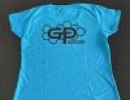 abbigliamento aziendale personalizzato stampe gadget 11