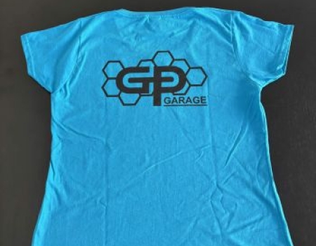 abbigliamento aziendale personalizzato stampe gadget 11