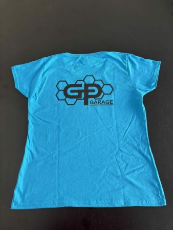 abbigliamento aziendale personalizzato stampe gadget 11