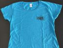 abbigliamento aziendale personalizzato stampe gadget 12
