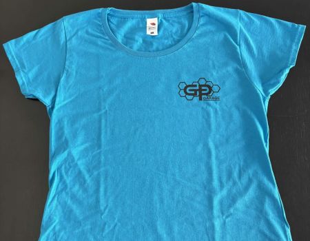 abbigliamento aziendale personalizzato stampe gadget 12