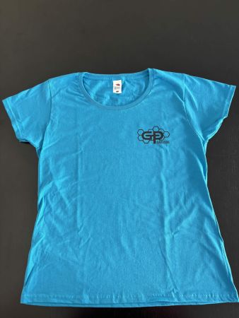 abbigliamento aziendale personalizzato stampe gadget 12