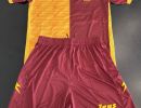 abbigliamento aziendale personalizzato stampe gadget 14