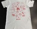 abbigliamento aziendale personalizzato stampe gadget 17