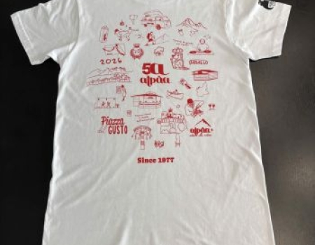 abbigliamento aziendale personalizzato stampe gadget 17