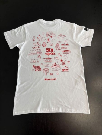 abbigliamento aziendale personalizzato stampe gadget 17