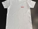 abbigliamento aziendale personalizzato stampe gadget 18
