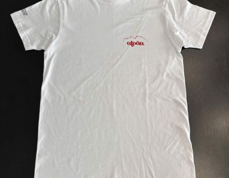abbigliamento aziendale personalizzato stampe gadget 18