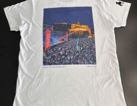 abbigliamento aziendale personalizzato stampe gadget 19