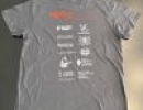 abbigliamento aziendale personalizzato stampe gadget 2