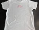 abbigliamento aziendale personalizzato stampe gadget 20