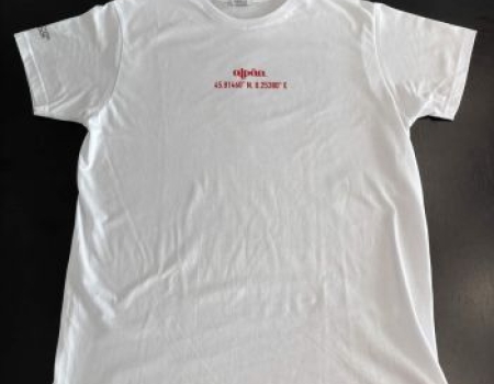abbigliamento aziendale personalizzato stampe gadget 20