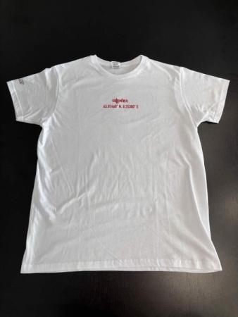 abbigliamento aziendale personalizzato stampe gadget 20
