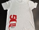 abbigliamento aziendale personalizzato stampe gadget 21