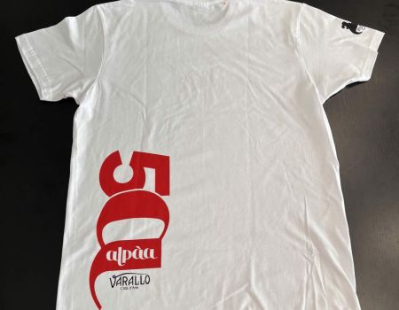abbigliamento aziendale personalizzato stampe gadget 21