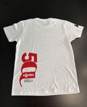 abbigliamento aziendale personalizzato stampe gadget 21