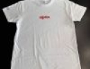 abbigliamento aziendale personalizzato stampe gadget 22