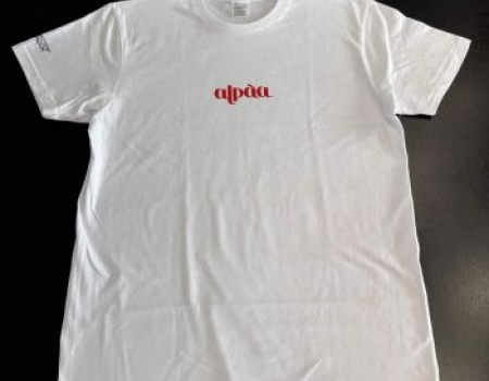 abbigliamento aziendale personalizzato stampe gadget 22