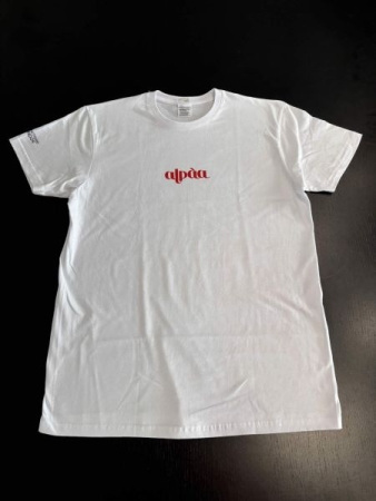 abbigliamento aziendale personalizzato stampe gadget 22