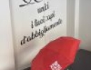 abbigliamento aziendale personalizzato stampe gadget 23