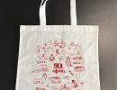abbigliamento aziendale personalizzato stampe gadget 24