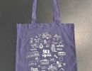 abbigliamento aziendale personalizzato stampe gadget 25
