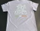 abbigliamento aziendale personalizzato stampe gadget 26