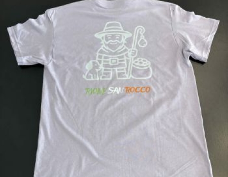 abbigliamento aziendale personalizzato stampe gadget 26