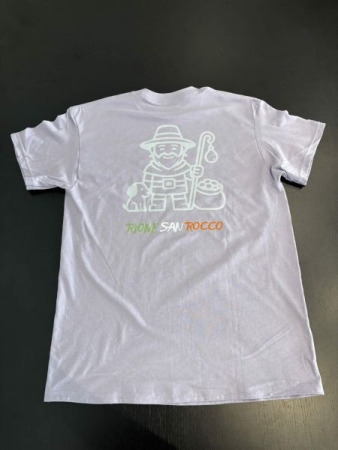 abbigliamento aziendale personalizzato stampe gadget 26