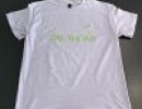 abbigliamento aziendale personalizzato stampe gadget 27