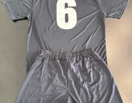 abbigliamento aziendale personalizzato stampe gadget 28