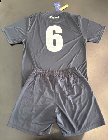 abbigliamento aziendale personalizzato stampe gadget 28