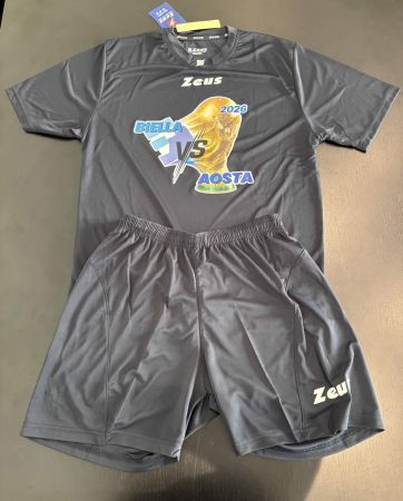 abbigliamento aziendale personalizzato stampe gadget 29