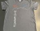 abbigliamento aziendale personalizzato stampe gadget 3