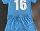 abbigliamento aziendale personalizzato stampe gadget 30