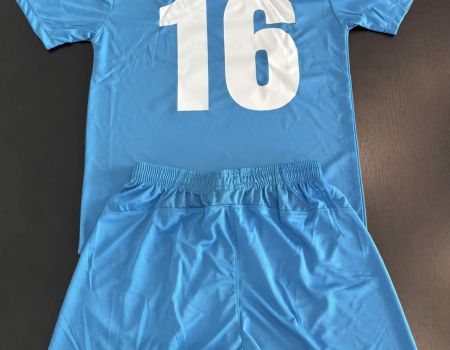 abbigliamento aziendale personalizzato stampe gadget 30