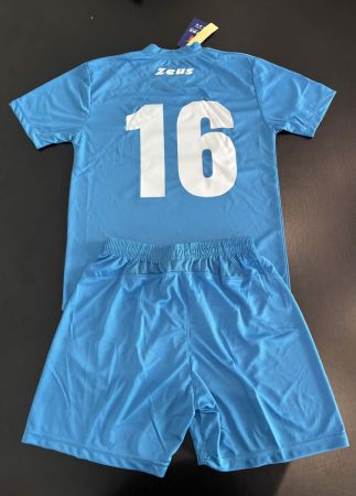 abbigliamento aziendale personalizzato stampe gadget 30