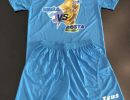 abbigliamento aziendale personalizzato stampe gadget 31