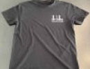 abbigliamento aziendale personalizzato stampe gadget 33