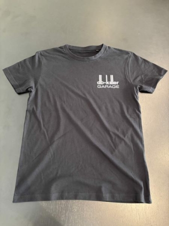 abbigliamento aziendale personalizzato stampe gadget 33