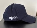 abbigliamento aziendale personalizzato stampe gadget 35