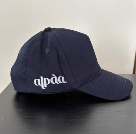 abbigliamento aziendale personalizzato stampe gadget 35