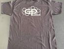 abbigliamento aziendale personalizzato stampe gadget 5