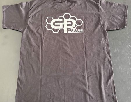 abbigliamento aziendale personalizzato stampe gadget 5