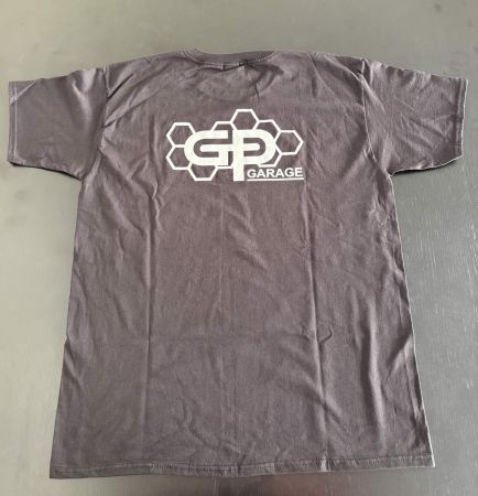 abbigliamento aziendale personalizzato stampe gadget 5