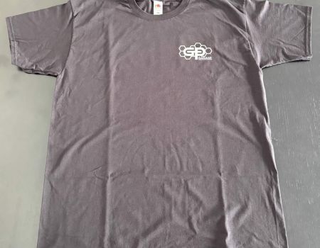abbigliamento aziendale personalizzato stampe gadget 6