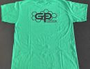 abbigliamento aziendale personalizzato stampe gadget 7